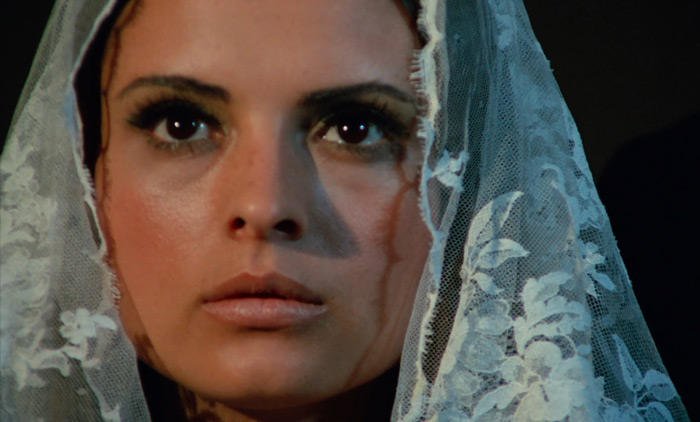 scshe07.jpg - She Killed in Ecstasy screencap