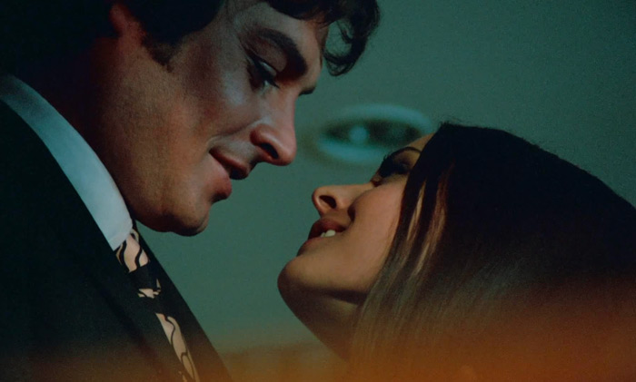 scshe08.jpg - She Killed in Ecstasy screencap