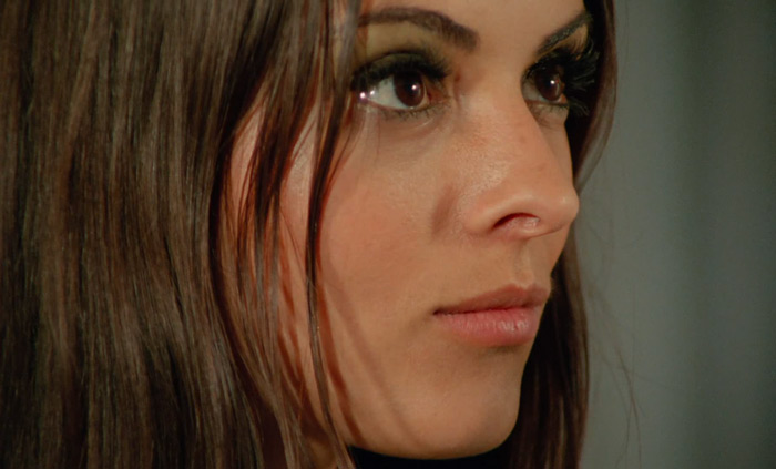 scshe11.jpg - She Killed in Ecstasy screencap