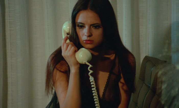 scshe15.jpg - She Killed in Ecstasy screencap