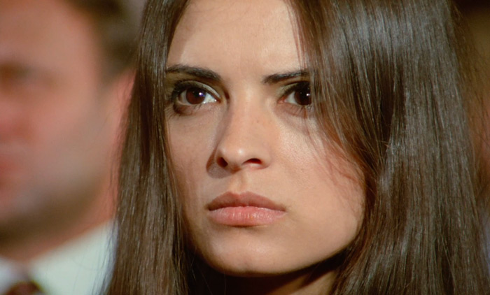 scshe17.jpg - She Killed in Ecstasy screencap