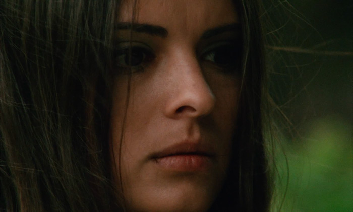 scshe19.jpg - She Killed in Ecstasy screencap