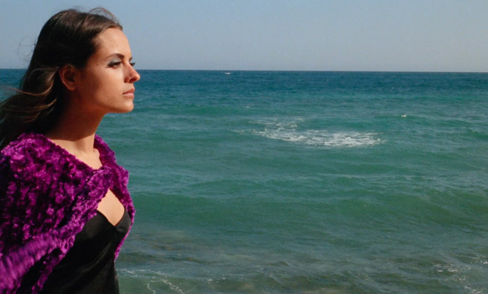 scshe20.jpg - She Killed in Ecstasy screencap