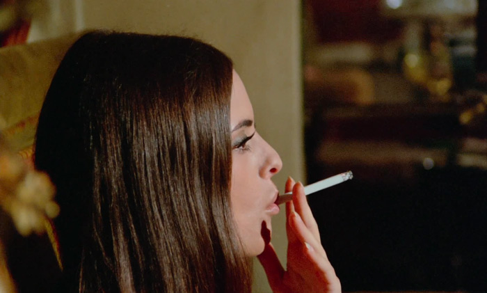 scshe22.jpg - She Killed in Ecstasy screencap