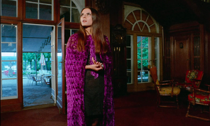 scshe26.jpg - She Killed in Ecstasy screencap