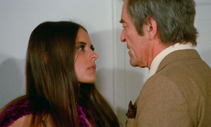 scshe27.jpg - She Killed in Ecstasy screencap