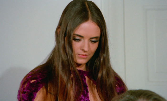 scshe28.jpg - She Killed in Ecstasy screencap