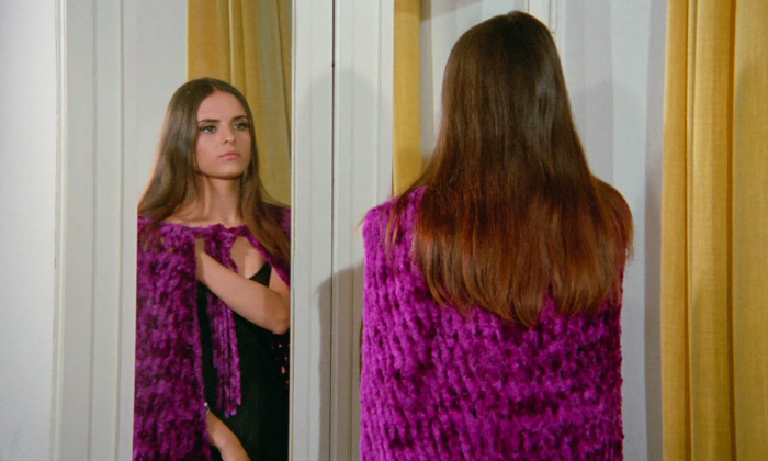 scshe29.jpg - She Killed in Ecstasy screencap