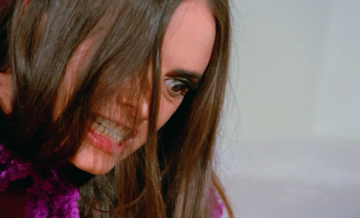 scshe32.jpg - She Killed in Ecstasy screencap