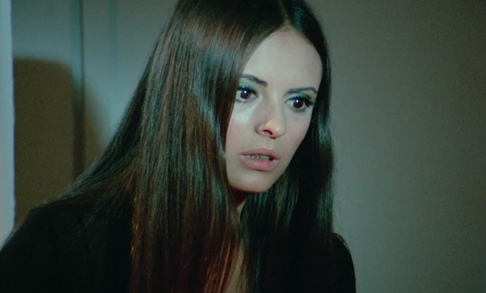 scshe38.jpg - She Killed in Ecstasy screencap