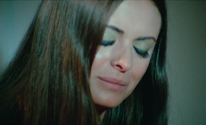 scshe40.jpg - She Killed in Ecstasy screencap