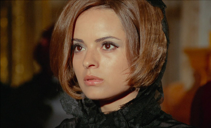 scshe41.jpg - She Killed in Ecstasy screencap