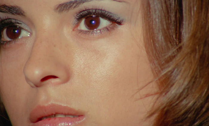 scshe43.jpg - She Killed in Ecstasy screencap