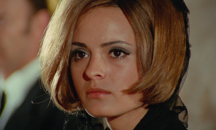 scshe44.jpg - She Killed in Ecstasy screencap