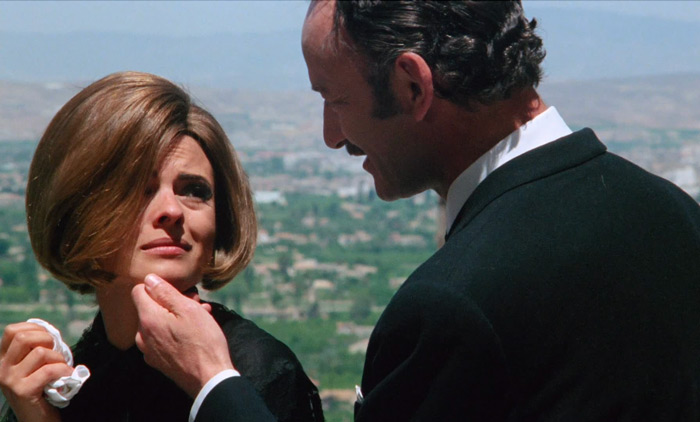 scshe45.jpg - She Killed in Ecstasy screencap