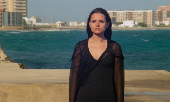 scshe48.jpg - She Killed in Ecstasy screencap