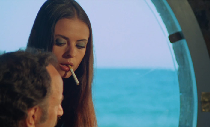 scshe49.jpg - She Killed in Ecstasy screencap