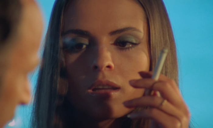 scshe50.jpg - She Killed in Ecstasy screencap