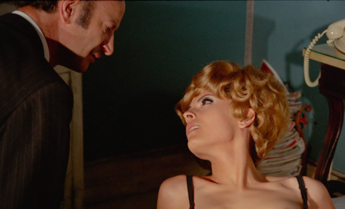 scshe53.jpg - She Killed in Ecstasy screencap