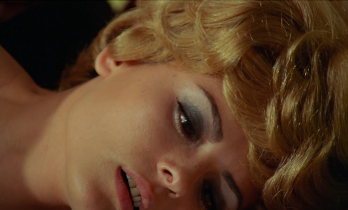 scshe55.jpg - She Killed in Ecstasy screencap