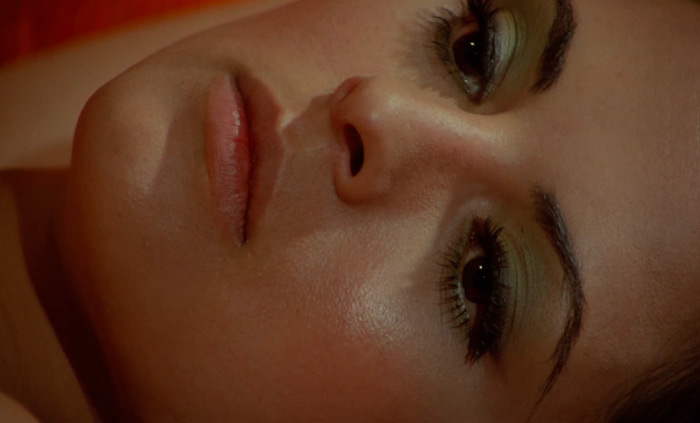 scshe56.jpg - She Killed in Ecstasy screencap