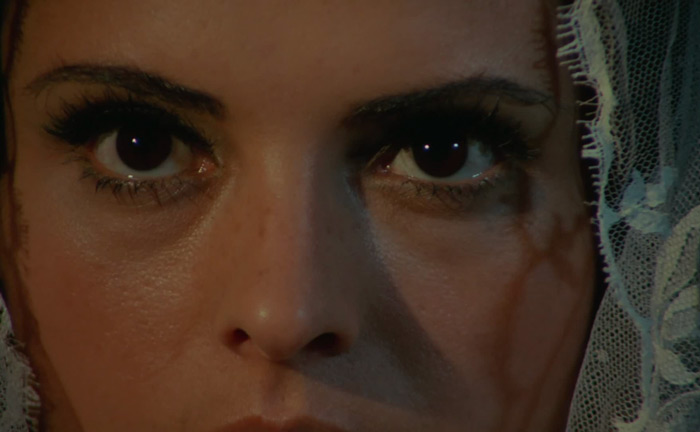scshe59.jpg - She Killed in Ecstasy screencap