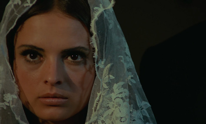 scshe60.jpg - She Killed in Ecstasy screencap