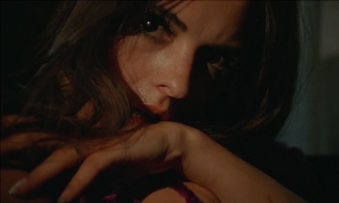 scshe61.jpg - She Killed in Ecstasy screencap