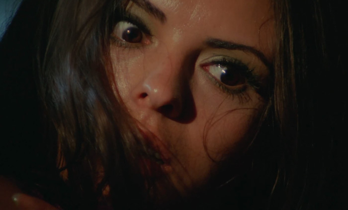 scshe64.jpg - She Killed in Ecstasy screencap