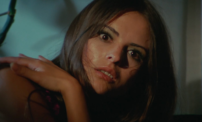 scshe65.jpg - She Killed in Ecstasy screencap
