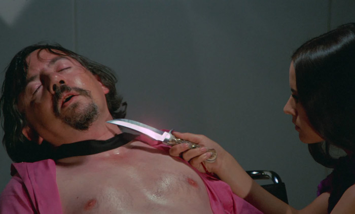scshe67.jpg - She Killed in Ecstasy screencap