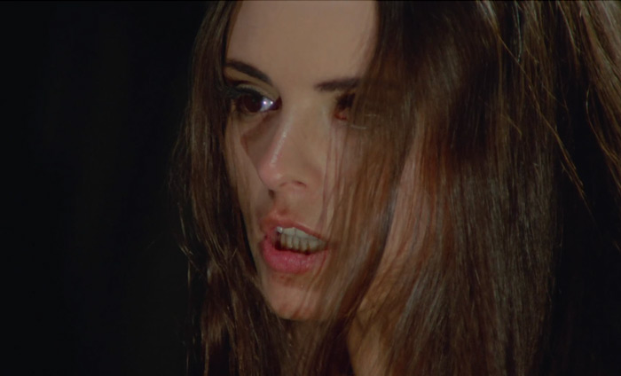 scshe70.jpg - She Killed in Ecstasy screencap