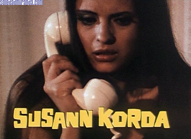 shetrailer02.jpg - She Killed in Ecstasy trailer screencap