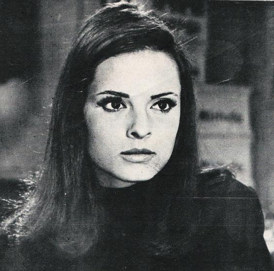 01still.jpg - Soltera y madre en la vida still