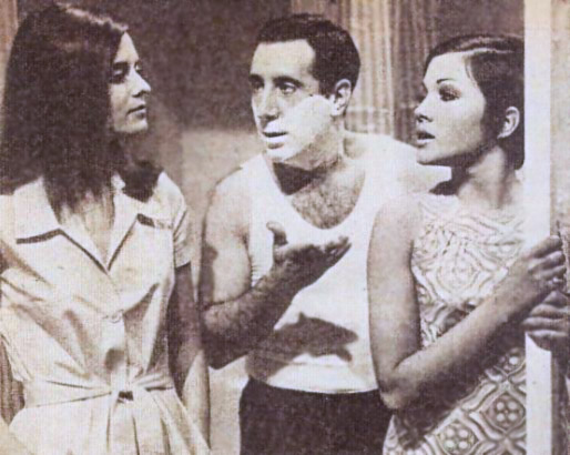 03still.jpg - Soltera y madre en la vida still