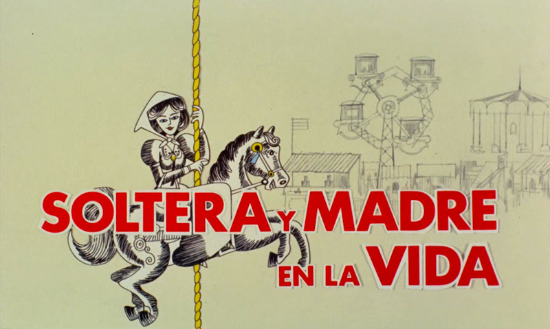 scsolt01.jpg - Soltera y madre en la vida screencap