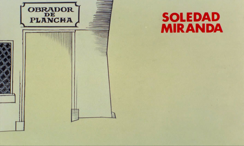 scsolt02.jpg - Soltera y madre en la vida screencap