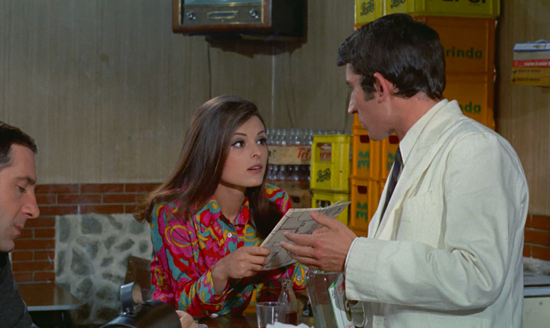 scsolt04.jpg - Soltera y madre en la vida screencap