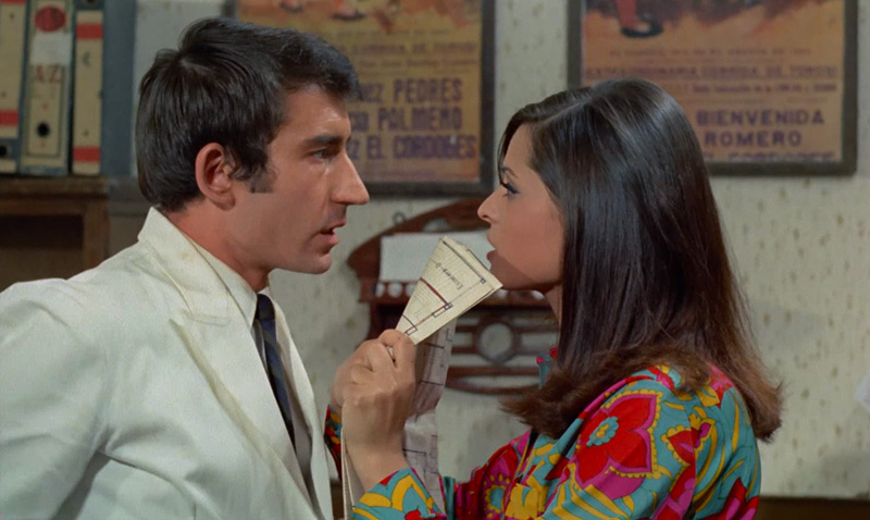 scsolt07.jpg - Soltera y madre en la vida screencap