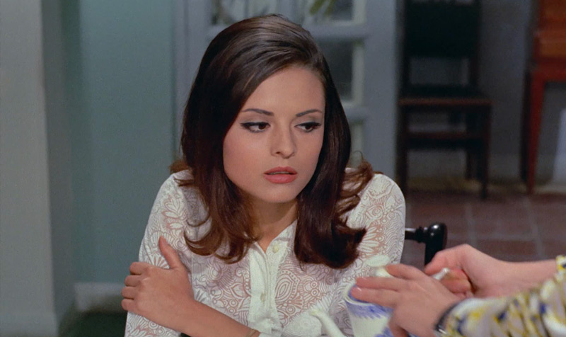 scsolt10.jpg - Soltera y madre en la vida screencap