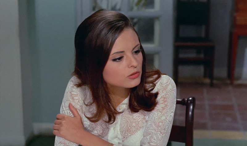 scsolt11.jpg - Soltera y madre en la vida screencap