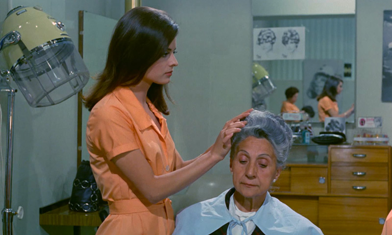 scsolt14.jpg - Soltera y madre en la vida screencap