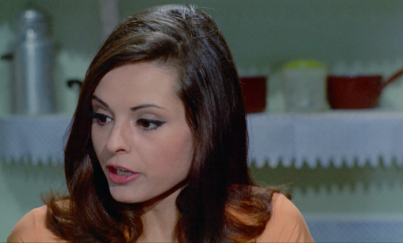 scsolt17.jpg - Soltera y madre en la vida screencap