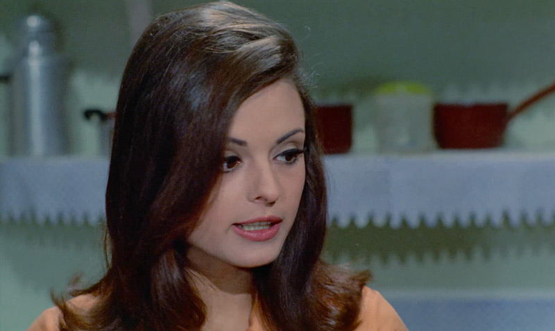 scsolt18.jpg - Soltera y madre en la vida screencap