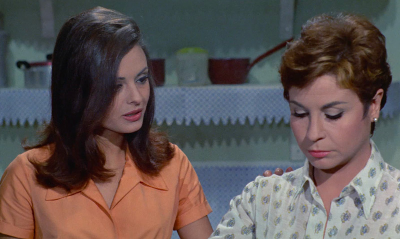 scsolt19.jpg - Soltera y madre en la vida screencap