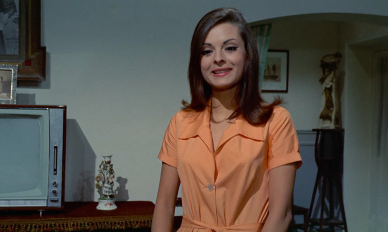 scsolt21.jpg - Soltera y madre en la vida screencap