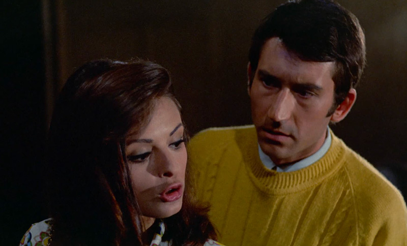 scsolt22.jpg - Soltera y madre en la vida screencap