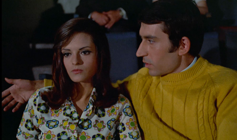 scsolt24.jpg - Soltera y madre en la vida screencap