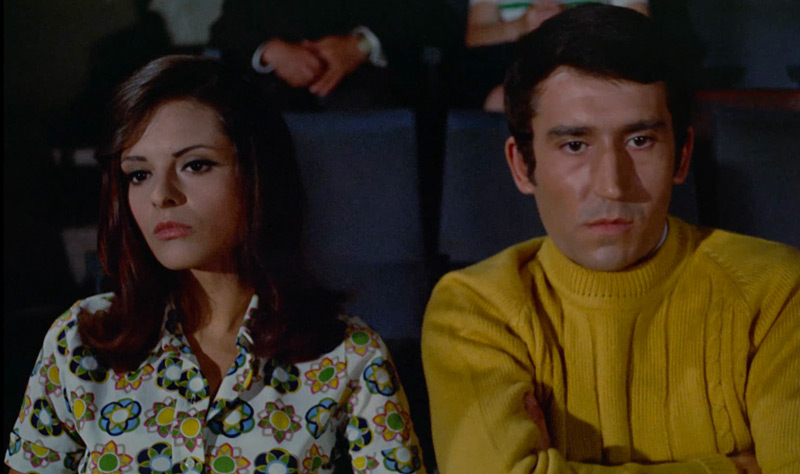 scsolt25.jpg - Soltera y madre en la vida screencap