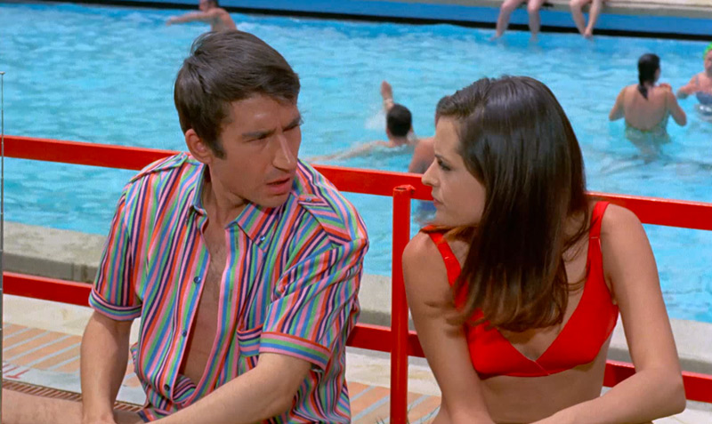 scsolt28.jpg - Soltera y madre en la vida screencap